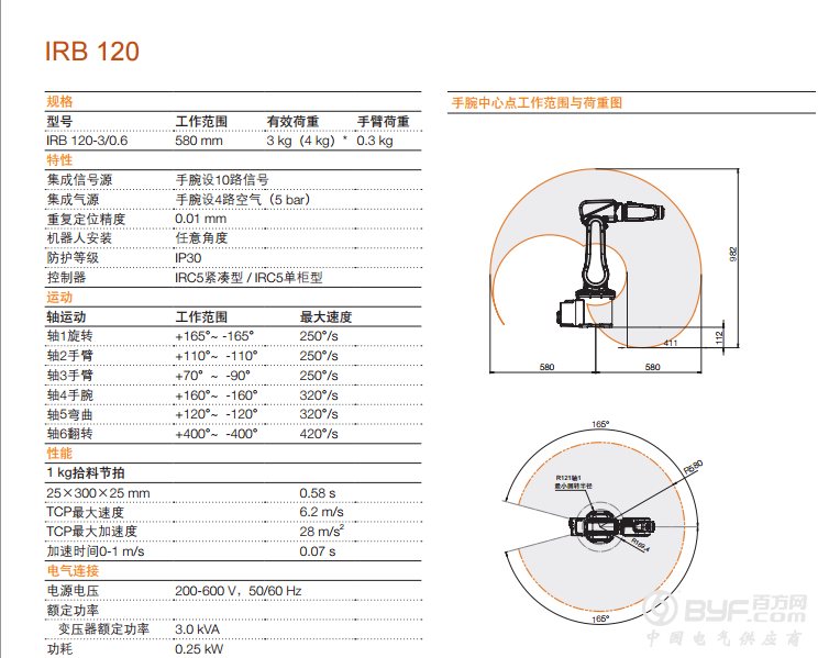 QQ图片20170710120312