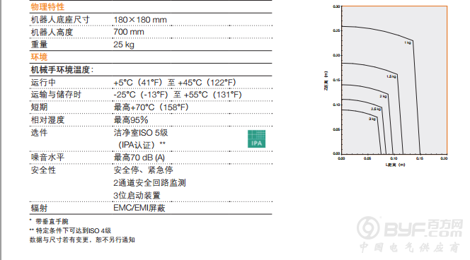 QQ图片20170710120341