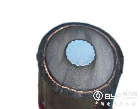 供应增量可控 铜价长期趋强