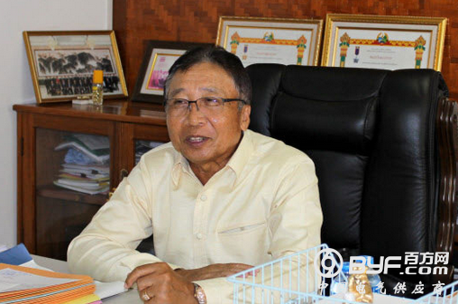 日媒关注中国老挝高铁项目：&ldquo;一带一路&rdquo;在老挝悄然开花