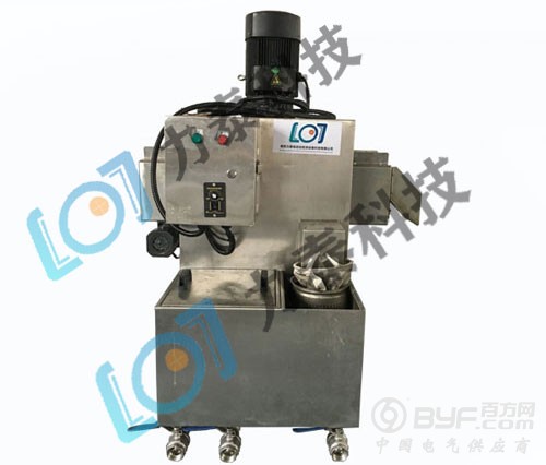 高压水除磷-(7)-500