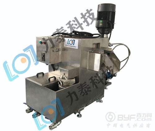 高压水除磷-(6)-500