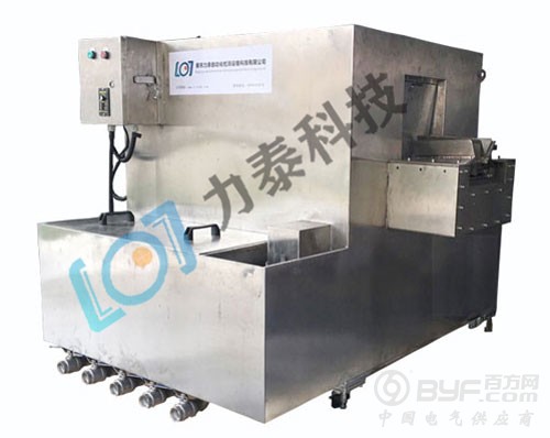 高压水除磷-(1)-500