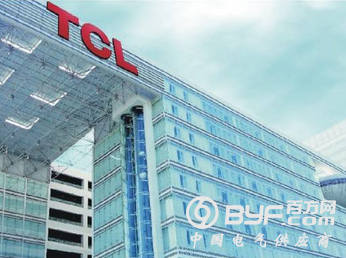 TCL三年剥离32家子公司保障主营业务投资