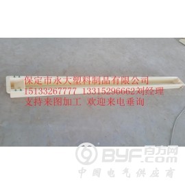 伸缩段立柱模具，伸缩段立柱模具价格，伸缩段立柱模具厂家直销