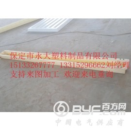 上下坎立柱模具，上下坎立柱模具价格，上下坎立柱模具厂家直销