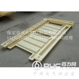 护栏模具，护栏模具价格，护栏模具厂家直销