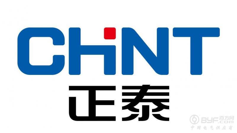 温州民营银行获批筹建 正泰华峰组建温州民商银行