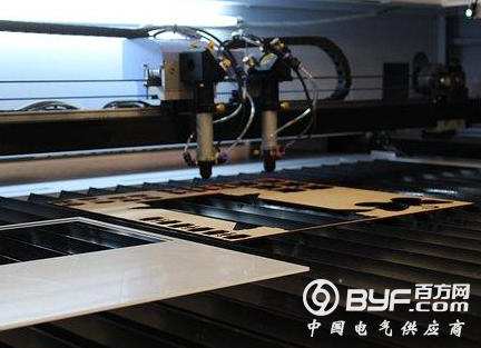 十堰引进首家3D打印企业 2018年下半年投产