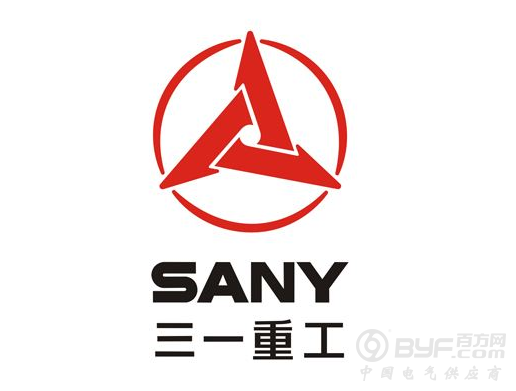 三一重工：由&ldquo;制造&rdquo;向&ldquo;智造&rdquo;转型