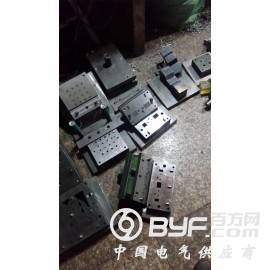 抽屉柜模具专业供应商_出售抽屉柜模具