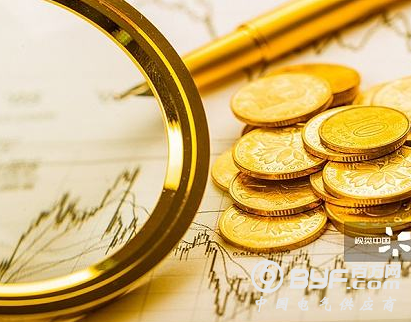 日美将再次举行经济对话 贸易框架等分歧难消
