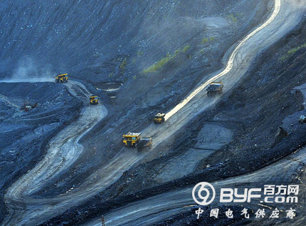 荷兰拟到2030年关闭所有燃煤电厂