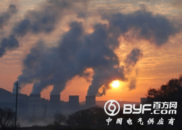 联合国环境规划署：全球污染可控制、可避免