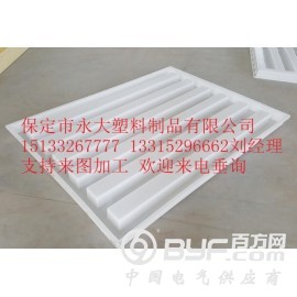 栅栏模具，栅栏模具价格，栅栏模具厂家直销