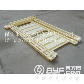 栏杆模具，栏杆模具价格，栏杆模具厂家直销