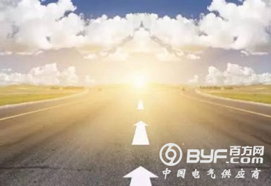 人工智能和人类司机，你更信任哪一个