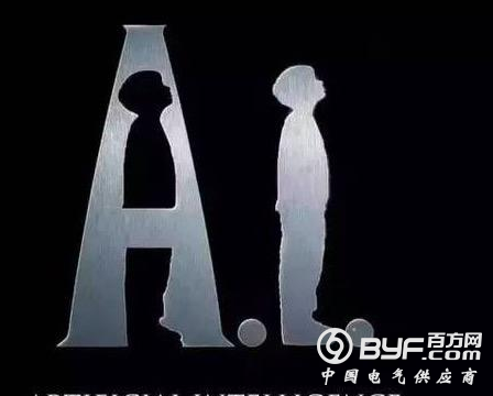 企业纷纷下水 &ldquo;AI+医疗&rdquo;的门槛为何还是这么难迈