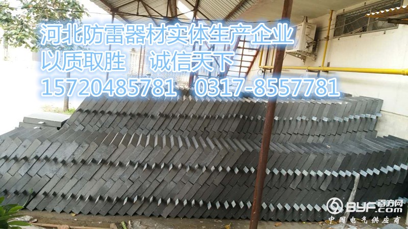 177962726688741926_副本