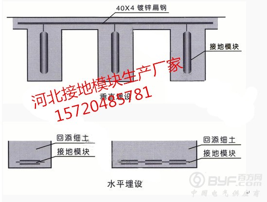 1-1312210S619301_副本