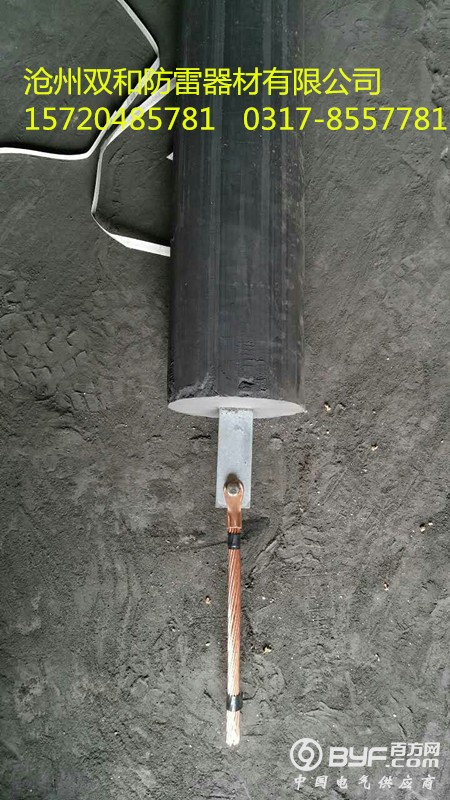 533312615435674492_副本