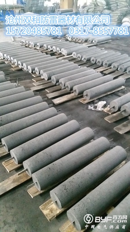 接地模块 (8)_副本_副本