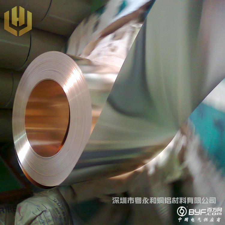 dbf521dd7f94ec2a716258fe44eb5e58_201608171614240421