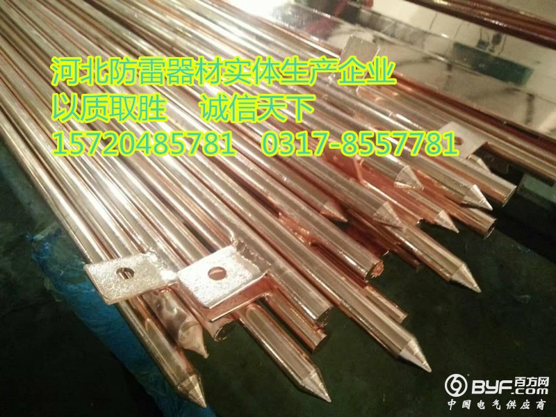 26805829270933269_副本