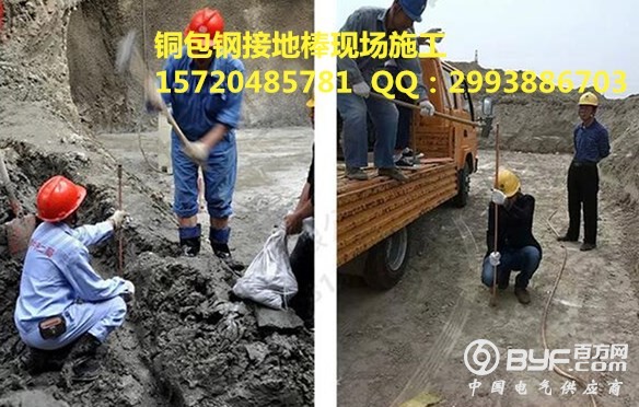 )6PSSBU{%%DUJ7)(I~2H(OD_副本