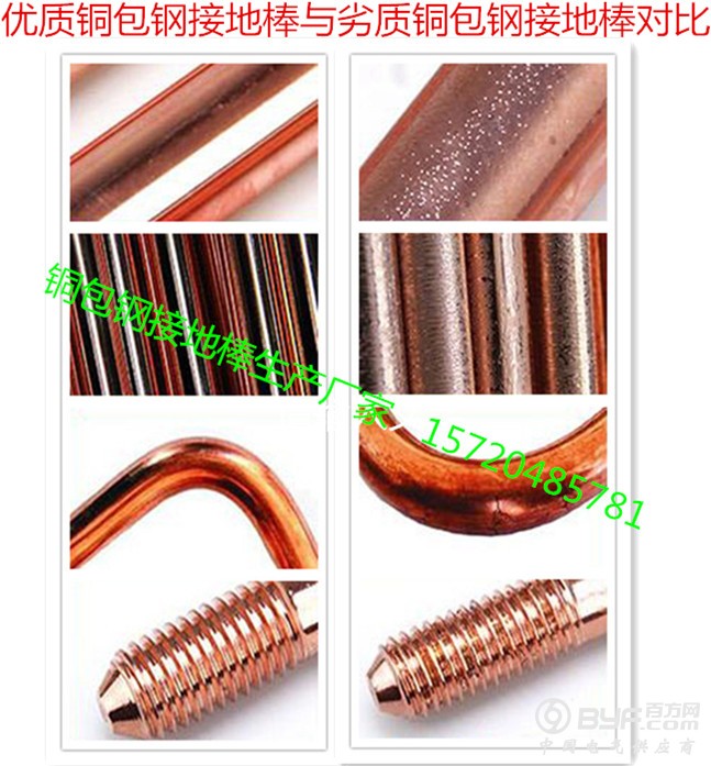 m2_副本_副本 - 副本