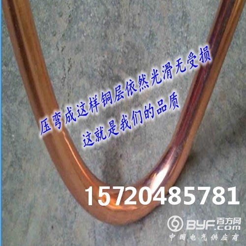 TB2JXFin4dkpuFjy0FbXXaNnpXa_!!2993245257_副本