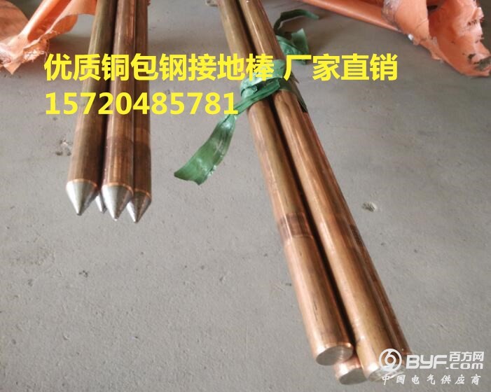 JN@T)W(S7$F9](IAC`M)Z49_副本