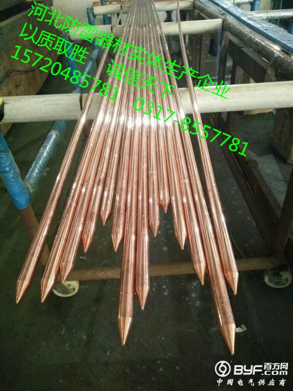 881191949893694165_副本