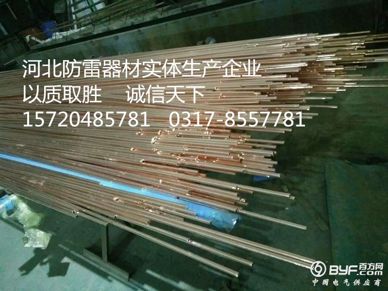 115296027995803751_副本