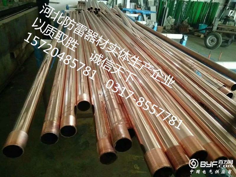 918401670138266198_副本