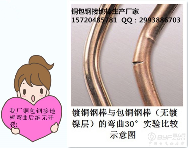 20160109105244_2402_副本