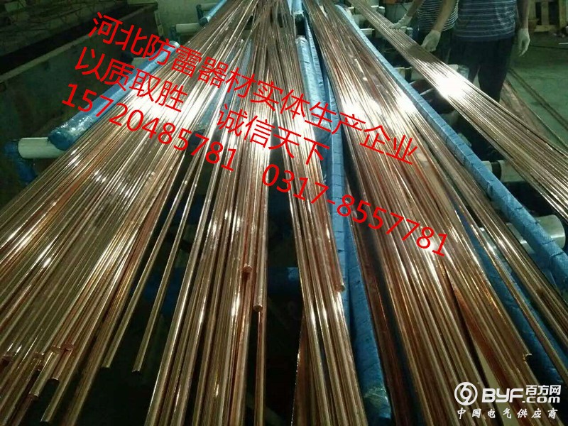 729571551238149057_副本