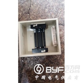 规模大的pz30配电箱模具服务商|设计新颖的pz30配电箱模具