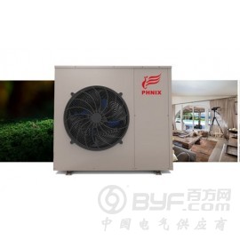广州专业的无水地暖系统_厂家直销_湖北空气能无水地暖系统品牌推荐