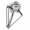 ABB工业机器人IRB360承重1kg半径800mm技术参数