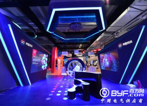阿里妈妈披露深度学习进展 人工智能为互联网营销提效