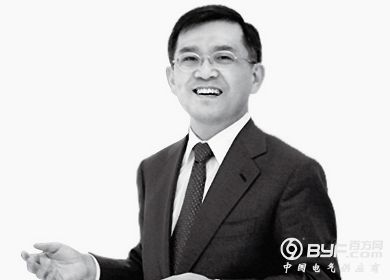 三星电子营收创纪录，但 CEO 权五铉却辞职了