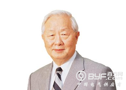 张忠谋：中国芯片开发面临隐形障碍 遭其他国家封锁