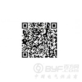 机器视觉二维码识别系统高速功能强大图2