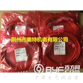 6XV1440-4AH50触摸屏连接电缆5米奥特机电