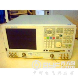 供应E8356A 二手网络分析仪E8356A 价格