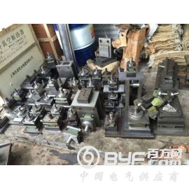 温州专业的GCS模具_厂家直销 厂家供应GCS模具