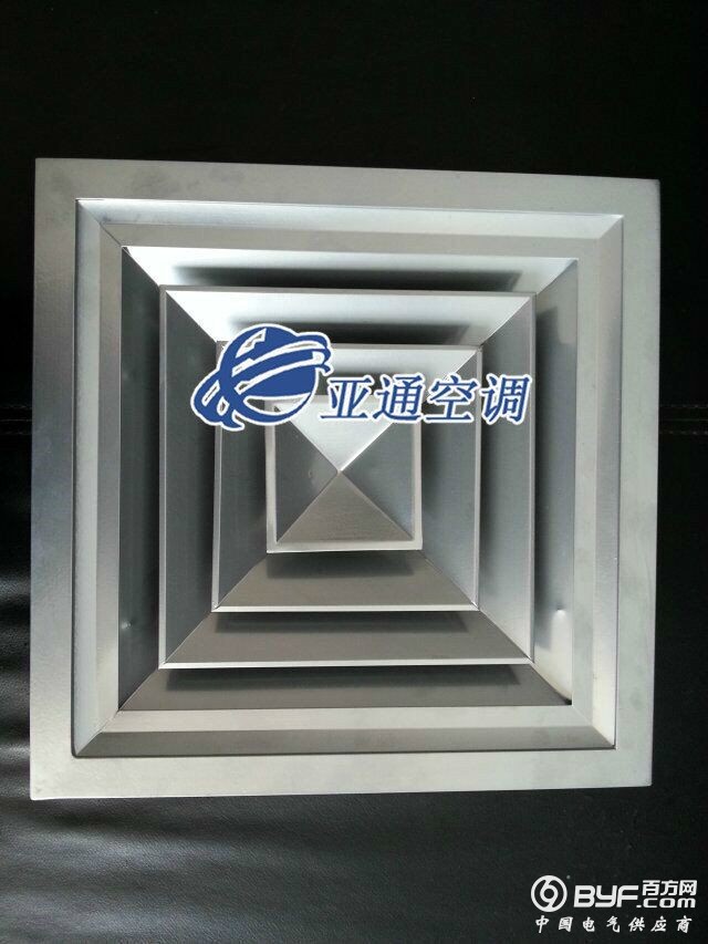 QQ图片20170508095845