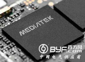 高通试图阻止iphone在中国的销售和制造