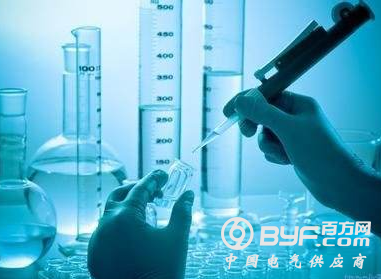 人工智能重塑汽车与医疗